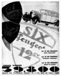 Peugeot 1928 26.jpg